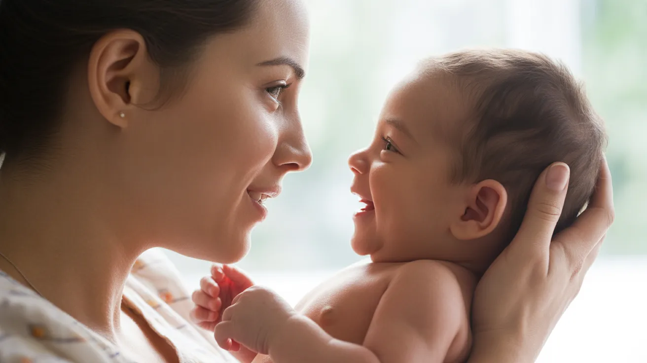 DivineCare Prenatal Nutritionist Doctor Specialist