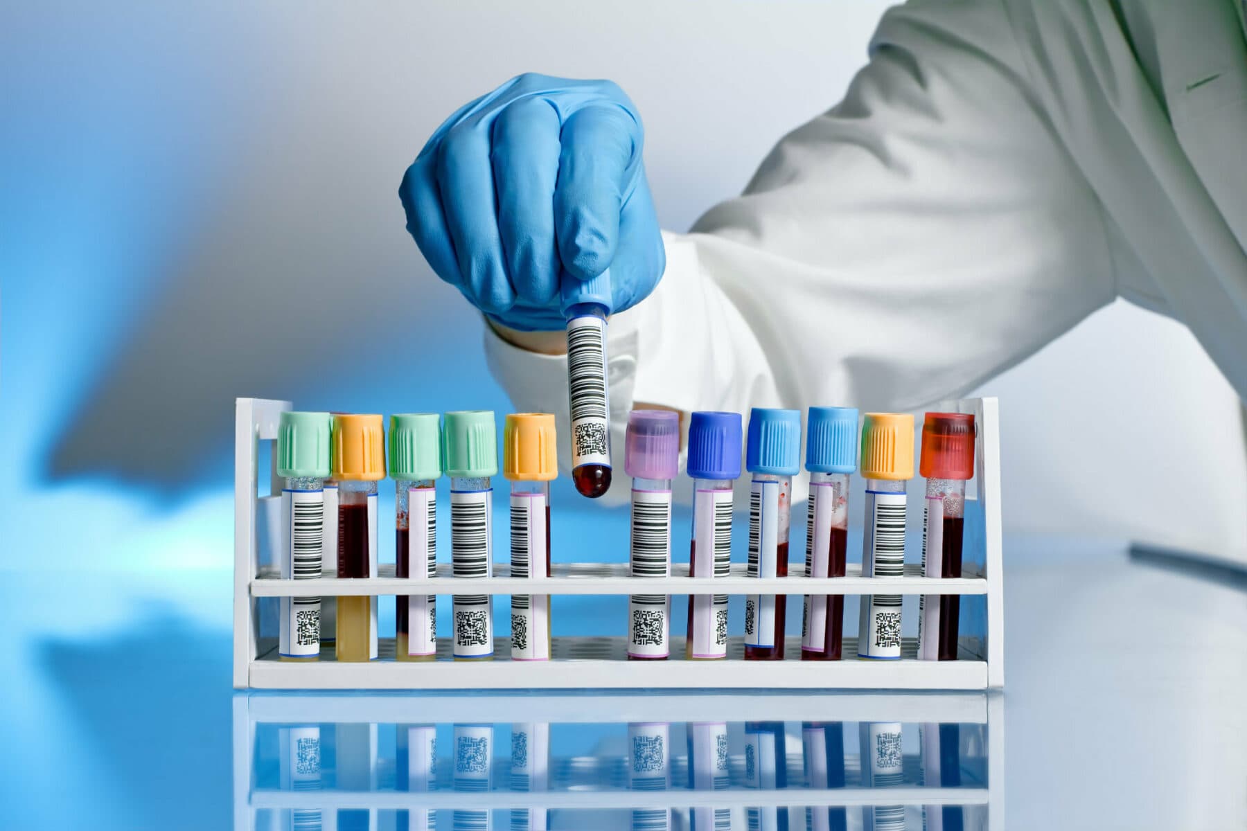 Pathology Service